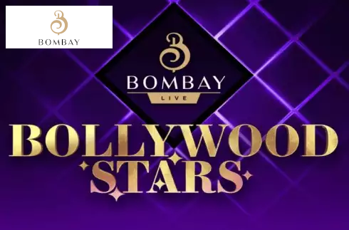 Bollywood Stars